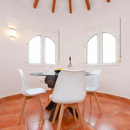 Magnifica En San Nicolas Con Piscina Privada